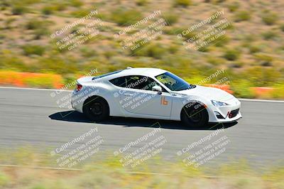 media/May-11-2024-Speed Ventures (Sat) [[6540dbf9cc]]/Red Group/Session 2-Bowl Entrance/